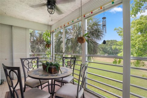 Condominio en venta en Pompano Beach, Florida, 3 dormitorios, 150.5 m2 № 1207327 - foto 1