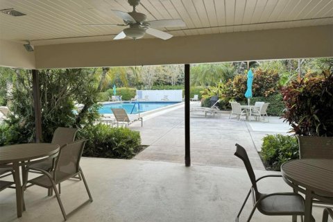 Condominio en venta en Pompano Beach, Florida, 3 dormitorios, 150.5 m2 № 1207327 - foto 23