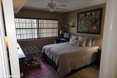 Купить кондоминиум в Помпано-Бич, Флорида 3 спальни, 150.5м2, № 1207327 - фото 17