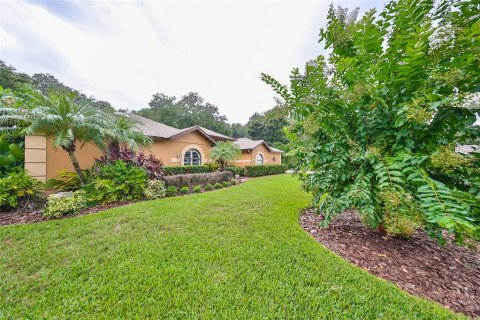 Villa ou maison à vendre à Brandon, Floride: 4 chambres, 243.68 m2 № 1347447 - photo 4