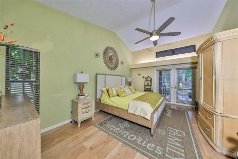 Villa ou maison à vendre à Brandon, Floride: 4 chambres, 243.68 m2 № 1347447 - photo 21