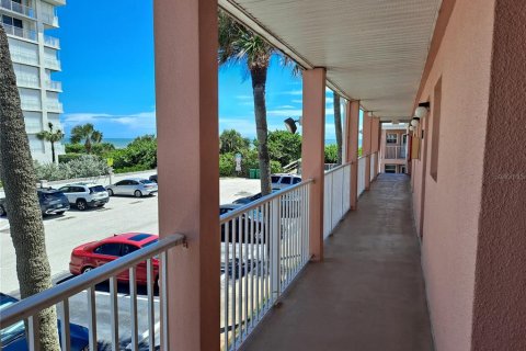 Copropriété à vendre à Cocoa Beach, Floride: 1 chambre, 69.21 m2 № 1347049 - photo 4