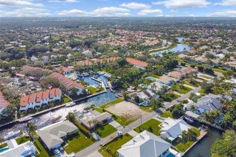 Casa en venta en Palm Beach Gardens, Florida, 138.52 m2 № 272155 - foto 5
