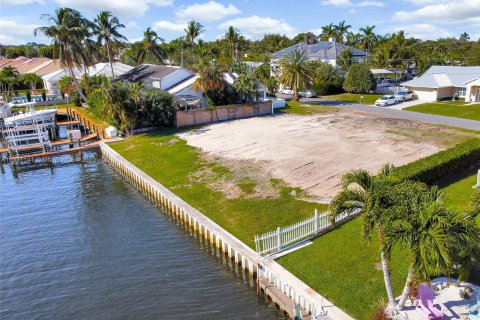 Casa en venta en Palm Beach Gardens, Florida, 138.52 m2 № 272155 - foto 30