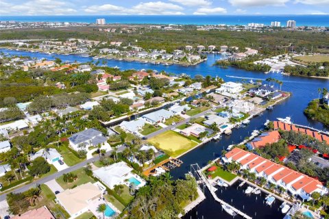 Casa en venta en Palm Beach Gardens, Florida, 138.52 m2 № 272155 - foto 15