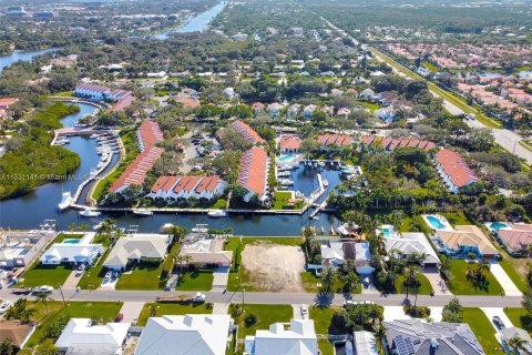 Casa en venta en Palm Beach Gardens, Florida, 138.52 m2 № 272155 - foto 20