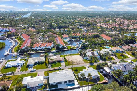 Casa en venta en Palm Beach Gardens, Florida, 138.52 m2 № 272155 - foto 4
