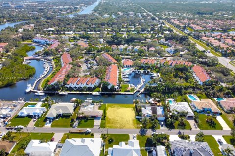 Casa en venta en Palm Beach Gardens, Florida, 138.52 m2 № 272155 - foto 21