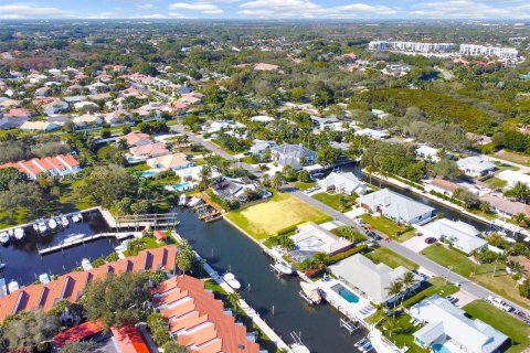 Casa en venta en Palm Beach Gardens, Florida, 138.52 m2 № 272155 - foto 9
