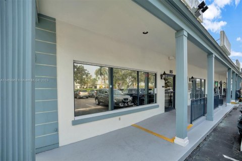 Immobilier commercial à vendre à Vero Beach, Floride № 754044 - photo 10