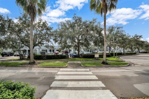Immobilier commercial à vendre à Vero Beach, Floride № 754044 - photo 5