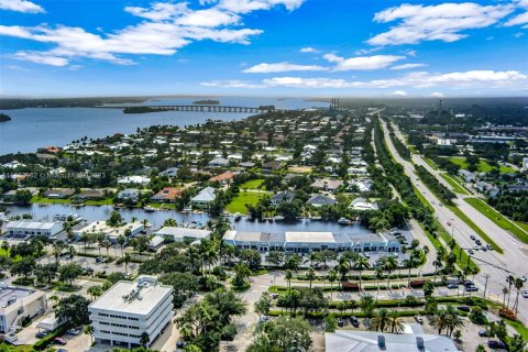 Immobilier commercial à vendre à Vero Beach, Floride № 754044 - photo 3
