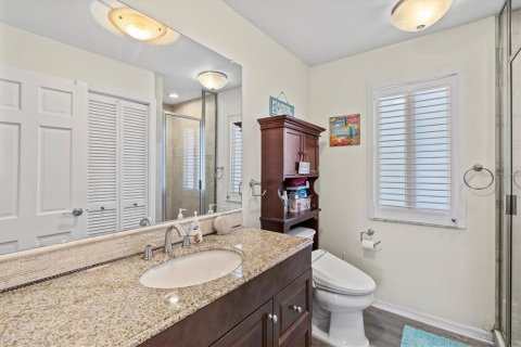 Copropriété à vendre à Punta Gorda, Floride: 2 chambres, 97.18 m2 № 1169057 - photo 18