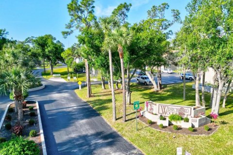 Copropriété à vendre à Punta Gorda, Floride: 2 chambres, 97.18 m2 № 1169057 - photo 25