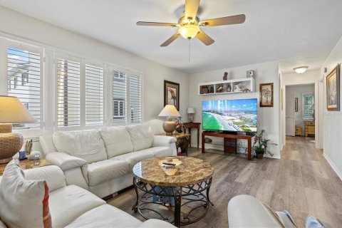 Condo in Punta Gorda, Florida, 2 bedrooms  № 1169057 - photo 7