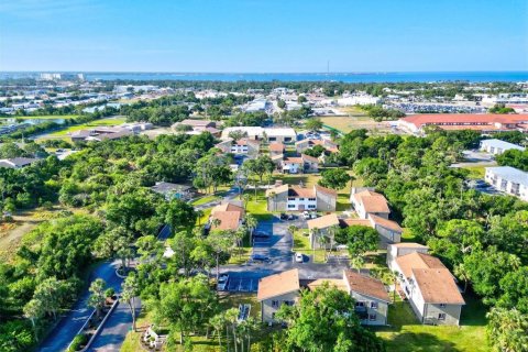 Condo in Punta Gorda, Florida, 2 bedrooms  № 1169057 - photo 27