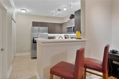 Condominio en venta en Orlando, Florida, 2 dormitorios, 103.59 m2 № 977568 - foto 11