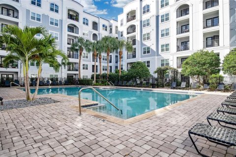 Condominio en venta en Orlando, Florida, 2 dormitorios, 103.59 m2 № 977568 - foto 25