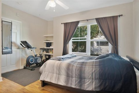 Condominio en venta en Orlando, Florida, 2 dormitorios, 103.59 m2 № 977568 - foto 20