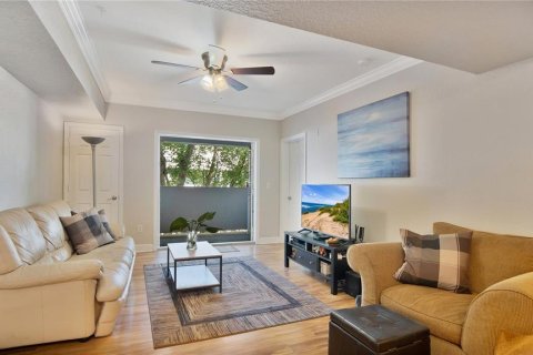 Condominio en venta en Orlando, Florida, 2 dormitorios, 103.59 m2 № 977568 - foto 5