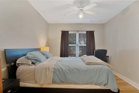 Condominio en venta en Orlando, Florida, 2 dormitorios, 103.59 m2 № 977568 - foto 14