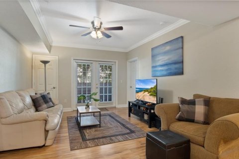 Condominio en venta en Orlando, Florida, 2 dormitorios, 103.59 m2 № 977568 - foto 6