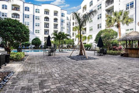 Condominio en venta en Orlando, Florida, 2 dormitorios, 103.59 m2 № 977568 - foto 23