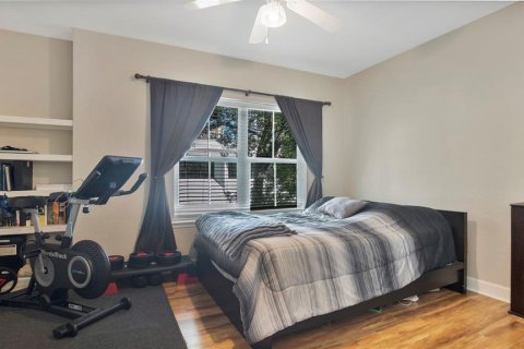 Condominio en venta en Orlando, Florida, 2 dormitorios, 103.59 m2 № 977568 - foto 18