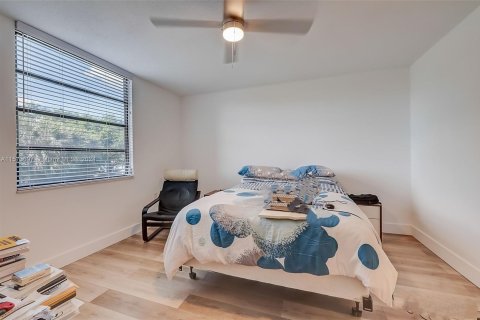 Condominio en venta en Davie, Florida, 2 dormitorios, 128.67 m2 № 1135584 - foto 22