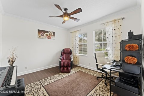 Casa en venta en Jacksonville, Florida, 4 dormitorios, 296.45 m2 № 820670 - foto 7