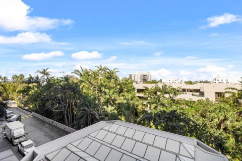 Copropriété à vendre à Key Biscayne, Floride: 2 chambres, 142.33 m2 № 1306264 - photo 24