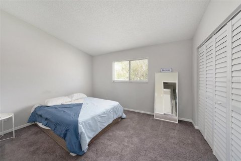 Adosado en venta en Tampa, Florida, 2 dormitorios, 86.96 m2 № 1403270 - foto 22