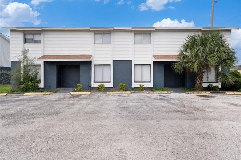 Touwnhouse à vendre à Tampa, Floride: 2 chambres, 86.96 m2 № 1403270 - photo 6