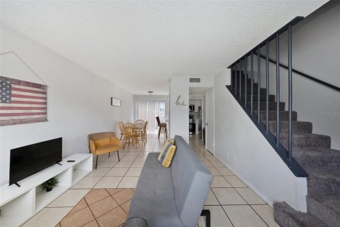 Touwnhouse à vendre à Tampa, Floride: 2 chambres, 86.96 m2 № 1403270 - photo 11