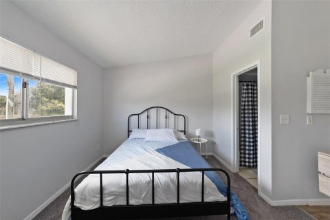 Touwnhouse à vendre à Tampa, Floride: 2 chambres, 86.96 m2 № 1403270 - photo 25