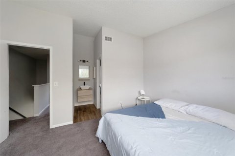 Touwnhouse à vendre à Tampa, Floride: 2 chambres, 86.96 m2 № 1403270 - photo 21