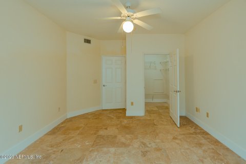 Condominio en venta en Saint Augustine, Florida, 1 dormitorio, 79.8 m2 № 766826 - foto 18