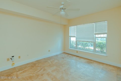 Copropriété à vendre à Saint Augustine, Floride: 1 chambre, 79.8 m2 № 766826 - photo 1