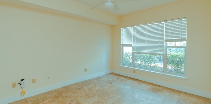 Condominio en Saint Augustine, Florida, 1 dormitorio  № 766826