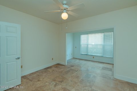 Condo in Saint Augustine, Florida, 1 bedroom  № 766826 - photo 14