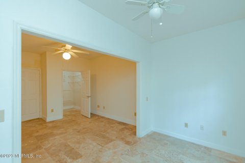 Condo in Saint Augustine, Florida, 1 bedroom  № 766826 - photo 16