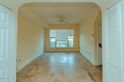 Copropriété à vendre à Saint Augustine, Floride: 1 chambre, 79.8 m2 № 766826 - photo 20