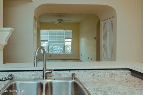 Condominio en venta en Saint Augustine, Florida, 1 dormitorio, 79.8 m2 № 766826 - foto 10