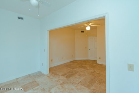 Condo in Saint Augustine, Florida, 1 bedroom  № 766826 - photo 17