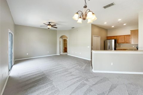 Adosado en venta en Saint Cloud, Florida, 2 dormitorios, 122.26 m2 № 1297482 - foto 12