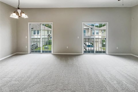 Touwnhouse à vendre à Saint Cloud, Floride: 2 chambres, 122.26 m2 № 1297482 - photo 16