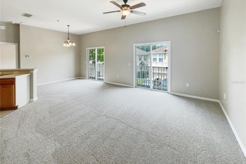 Adosado en venta en Saint Cloud, Florida, 2 dormitorios, 122.26 m2 № 1297482 - foto 4