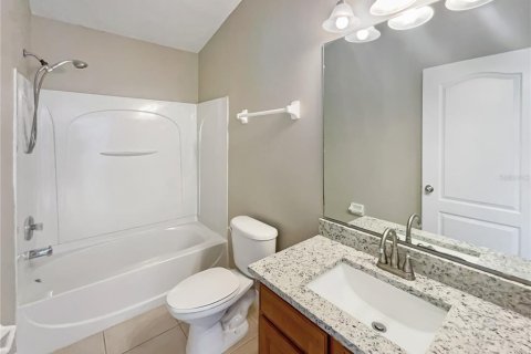 Adosado en venta en Saint Cloud, Florida, 2 dormitorios, 122.26 m2 № 1297482 - foto 19