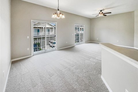 Adosado en venta en Saint Cloud, Florida, 2 dormitorios, 122.26 m2 № 1297482 - foto 11