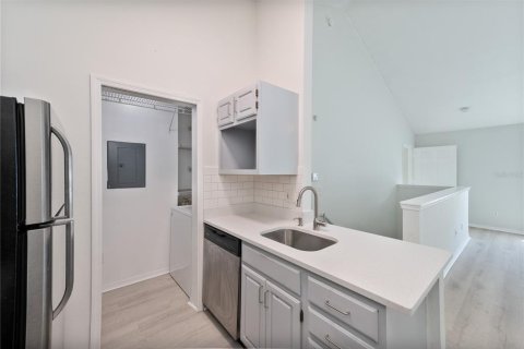 Condominio en venta en Orlando, Florida, 1 dormitorio, 61.13 m2 № 977570 - foto 22